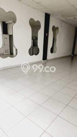 Unit Komersial Disewakan di Tangerang Area Strategis Harga Kompetitif Unit Komersial Disewakan di Tangerang Area Strategis Harga Kompetitif