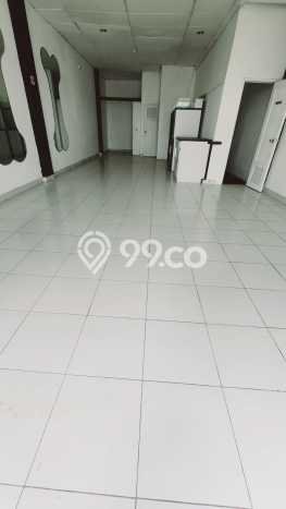 Unit Komersial Disewakan di Tangerang Area Strategis Harga Kompetitif Unit Komersial Disewakan di Tangerang Area Strategis Harga Kompetitif