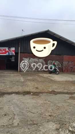 LOKASI STRATEGIS! Ruko Kawasan Pamulang, Luas 150m², Kawasan Potensial LOKASI STRATEGIS! Ruko Kawasan Pamulang, Luas 150m², Kawasan Potensial