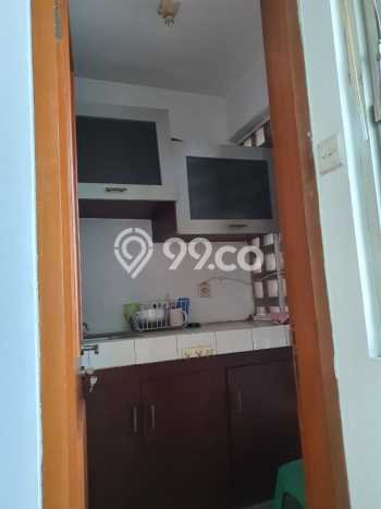 Apartemen Elite di Margonda, 1 KM, Luas 21m², Dekat ke Margonda, Depok, Depok, Fasilitas Premium Apartemen Elite di Margonda, 1 KM, Luas 21m², Dekat ke Margonda, Depok, Depok, Fasilitas Premium
