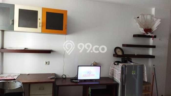 Apartemen Elite di Margonda, 1 KM, Luas 21m², Dekat ke Margonda, Depok, Depok, Fasilitas Premium Apartemen Elite di Margonda, 1 KM, Luas 21m², Dekat ke Margonda, Depok, Depok, Fasilitas Premium
