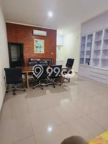 Unit Ruko Tersedia di BSD Spesifikasi LB 82m2 Unit Ruko Tersedia di BSD Spesifikasi LB 82m2