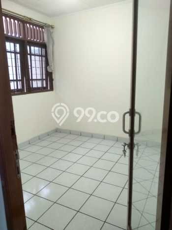 Rumah area BSD Giri Loka, Lingkungan Strategis, 1 KM Rumah area BSD Giri Loka, Lingkungan Strategis, 1 KM