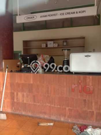 Untuk Dijual! Ruko di BSD Anggrek Loka Tangerang LT 80m2 / LB 160m2 Kawasan Bisnis Untuk Dijual! Ruko di BSD Anggrek Loka Tangerang LT 80m2 / LB 160m2 Kawasan Bisnis