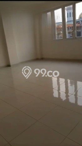 Unit Komersial Disewakan di Jakarta Barat Kawasan Strategis Harga Kompetitif Unit Komersial Disewakan di Jakarta Barat Kawasan Strategis Harga Kompetitif