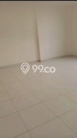 Unit Komersial Disewakan di Jakarta Barat Kawasan Strategis Harga Kompetitif Unit Komersial Disewakan di Jakarta Barat Kawasan Strategis Harga Kompetitif