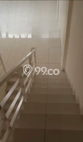 Ruko paling strategis disewakan di Pamulang Tangerang Selatan Ruko paling strategis disewakan di Pamulang Tangerang Selatan