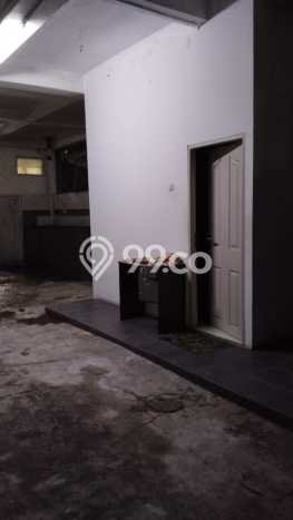 Ruko Disewa di Pamulang, Tangerang Selatan, LT 333m2 / LB 567m2 Ruko Disewa di Pamulang, Tangerang Selatan, LT 333m2 / LB 567m2