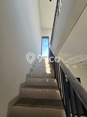 Unit Ruko Disewa Lokasi Pamulang, Tangerang Selatan Spesifikasi Luas Bangunan 69m2 Unit Ruko Disewa Lokasi Pamulang, Tangerang Selatan Spesifikasi Luas Bangunan 69m2