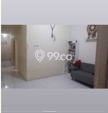 Rumah Siap Huni 2 KT 1 KM di Lokasi Premium BSD Griya Loka, Tangerang Rumah Siap Huni 2 KT 1 KM di Lokasi Premium BSD Griya Loka, Tangerang