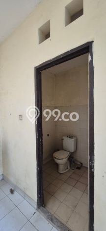 Ruko Komersial Dijual di BSD Tangerang Selatan LT 240m2 & LB 240m2 Ruko Komersial Dijual di BSD Tangerang Selatan LT 240m2 & LB 240m2