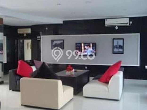 LOKASI SUPER STRATEGIS! Hotel Kawasan , Luas 3000m2m², Area Bisnis LOKASI SUPER STRATEGIS! Hotel Kawasan , Luas 3000m2m², Area Bisnis