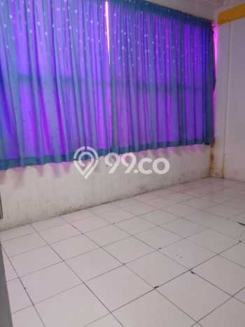 Ruko bagus disewakan di Pamulang Tangerang Selatan dengan LB 210m2 harga sewa terbaik Ruko bagus disewakan di Pamulang Tangerang Selatan dengan LB 210m2 harga sewa terbaik