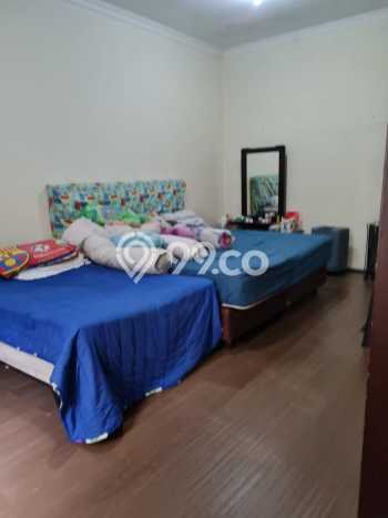 Hot Offer Hunian Premium Ideal dan Luas di BSD, Tangerang Selatan Hot Offer Hunian Premium Ideal dan Luas di BSD, Tangerang Selatan
