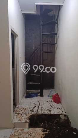 Ruko Kawasan Pamulang, Luas 48m², Area Bisnis, Siap Operasional Ruko Kawasan Pamulang, Luas 48m², Area Bisnis, Siap Operasional
