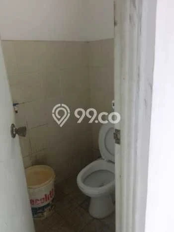 Ruko untuk disewa di Pamulang punya LT 100m2 & LB 150m2 harga sewa kompetitif Ruko untuk disewa di Pamulang punya LT 100m2 & LB 150m2 harga sewa kompetitif
