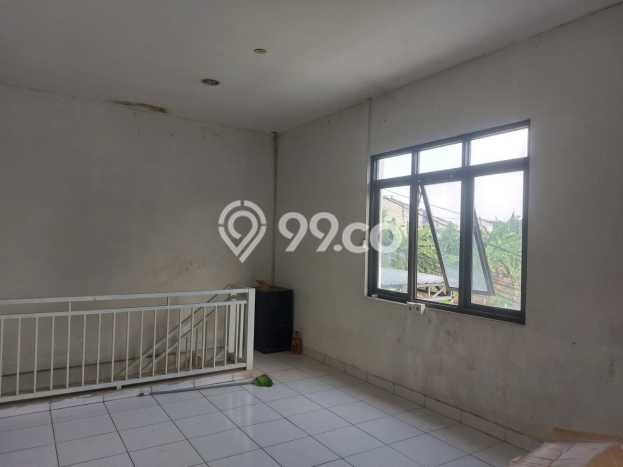 Ruko Disewakan Lokasi Pamulang Tangerang Selatan Harga Spesial! Ruko Disewakan Lokasi Pamulang Tangerang Selatan Harga Spesial!