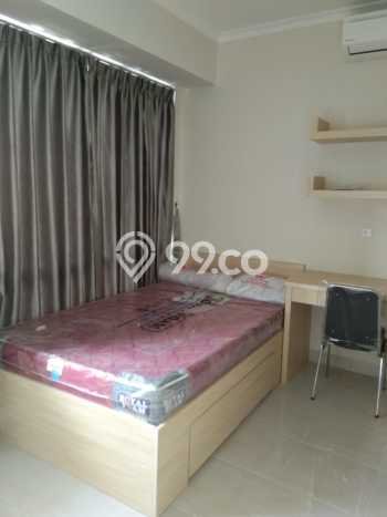 Cocok Untuk Investasi! For Sale Kost di Gading Serpong 4 Kamar Cocok Untuk Investasi! For Sale Kost di Gading Serpong 4 Kamar