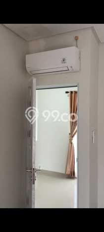 SPECIAL RATE! Rumah area Pamulang, 3 KT, Lingkungan Asri, LT 60m² Bangunan 120m² SPECIAL RATE! Rumah area Pamulang, 3 KT, Lingkungan Asri, LT 60m² Bangunan 120m²