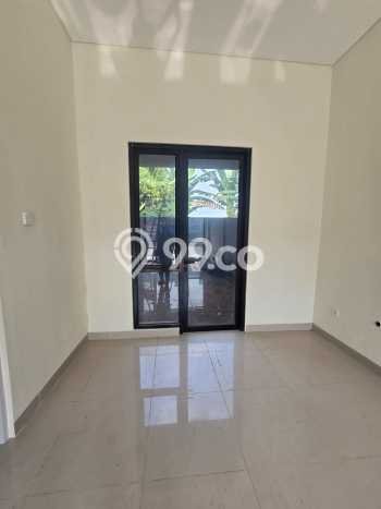 Unit Ruko Disewa Lokasi Pamulang, Tangerang Selatan Spesifikasi Luas Bangunan 69m2 Unit Ruko Disewa Lokasi Pamulang, Tangerang Selatan Spesifikasi Luas Bangunan 69m2