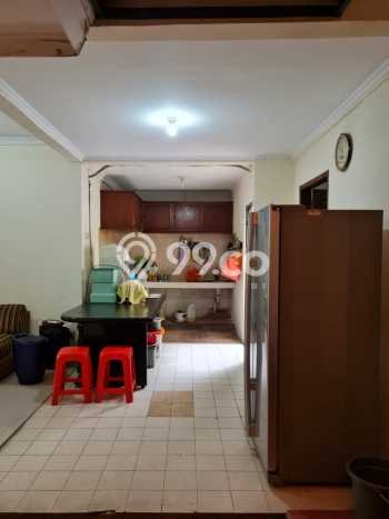 Hot Offer Hunian Premium Ideal dan Luas di BSD, Tangerang Selatan Hot Offer Hunian Premium Ideal dan Luas di BSD, Tangerang Selatan