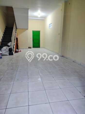 Ruko Disewakan Lokasi Karawaci Tangerang Harga Spesial! Ruko Disewakan Lokasi Karawaci Tangerang Harga Spesial!