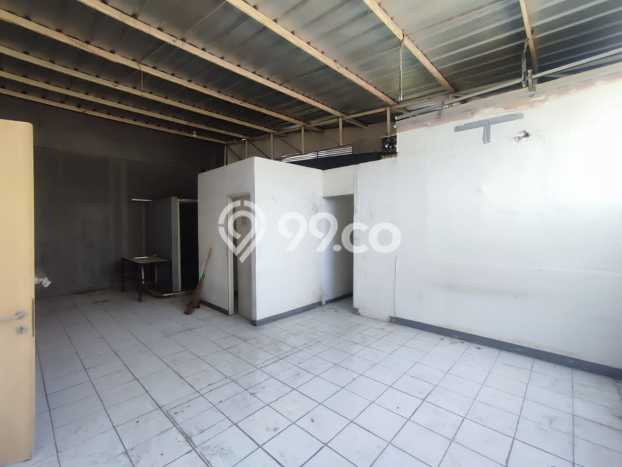 For Rent Ruko Area Komersial Kawasan Bintaro, Luas 224m2m², Siap Usaha For Rent Ruko Area Komersial Kawasan Bintaro, Luas 224m2m², Siap Usaha