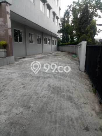 Kantor Bagus Dijual di Cikini Jakarta Pusat Lokasi Strategis Cocok untuk Kembangkan Bisnis Kantor Bagus Dijual di Cikini Jakarta Pusat Lokasi Strategis Cocok untuk Kembangkan Bisnis
