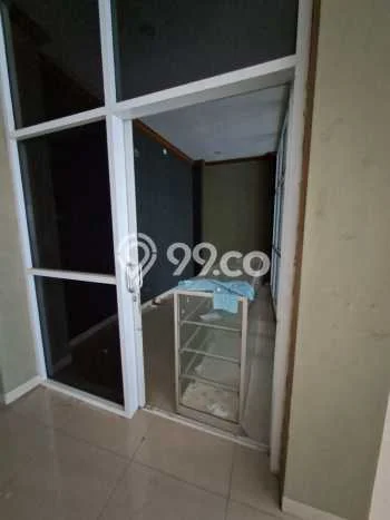 Unit Ruko Disewakan di Bintaro di Area Ramai & Strategis Unit Ruko Disewakan di Bintaro di Area Ramai & Strategis