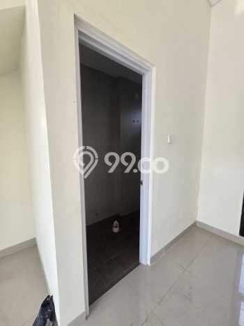 Unit Ruko Disewa Lokasi Pamulang, Tangerang Selatan Spesifikasi Luas Bangunan 69m2 Unit Ruko Disewa Lokasi Pamulang, Tangerang Selatan Spesifikasi Luas Bangunan 69m2