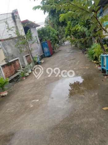 Tanah Dijual Lokasi Cibitung, Bekasi Luas 60m2 Legalitas Aman Tanah Dijual Lokasi Cibitung, Bekasi Luas 60m2 Legalitas Aman