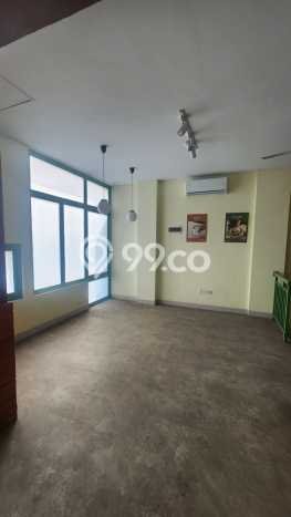 Untuk Dijual! Ruko di BSD Anggrek Loka Tangerang LT 80m2 / LB 160m2 Kawasan Bisnis Untuk Dijual! Ruko di BSD Anggrek Loka Tangerang LT 80m2 / LB 160m2 Kawasan Bisnis