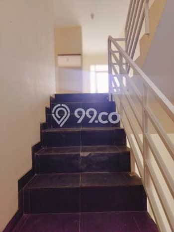 Ruko Disewakan Lokasi Karawaci Tangerang Harga Spesial! Ruko Disewakan Lokasi Karawaci Tangerang Harga Spesial!
