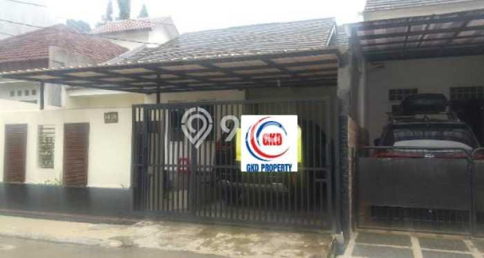 Hot Offer Hunian Premium Ideal dan Luas di BSD, Tangerang Selatan Hot Offer Hunian Premium Ideal dan Luas di BSD, Tangerang Selatan