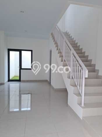 INVESTASI CERDAS! Ruko Kawasan BSD Anggrek Loka, Luas 80m², Area Bisnis INVESTASI CERDAS! Ruko Kawasan BSD Anggrek Loka, Luas 80m², Area Bisnis