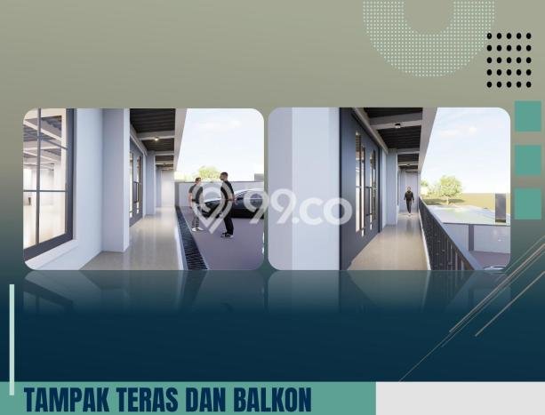 Unit Komersial Disewakan di Jakarta Selatan Area Strategis Harga Kompetitif Unit Komersial Disewakan di Jakarta Selatan Area Strategis Harga Kompetitif