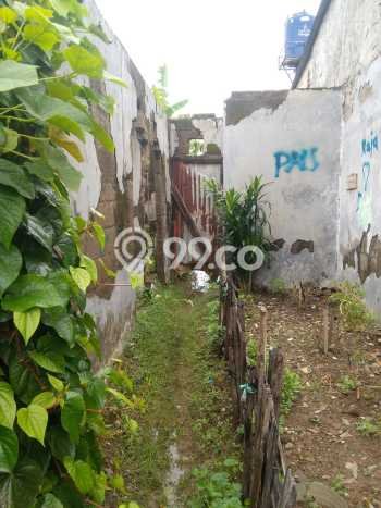 Tanah Dijual Lokasi Cibitung, Bekasi Luas 60m2 Legalitas Aman Tanah Dijual Lokasi Cibitung, Bekasi Luas 60m2 Legalitas Aman