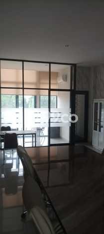 AREA BERKEMBANG! Ruko Disewakan Kawasan BSD, Luas 120m2m², Ready Bisnis AREA BERKEMBANG! Ruko Disewakan Kawasan BSD, Luas 120m2m², Ready Bisnis