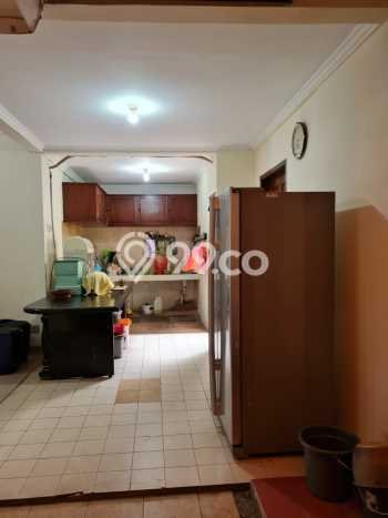 Hot Offer Hunian Premium Ideal dan Luas di BSD, Tangerang Selatan Hot Offer Hunian Premium Ideal dan Luas di BSD, Tangerang Selatan