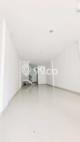 Ruko Dijual Lokasi Stratagis di BSD Tangerang Selatan Cocok untuk Investasi Ruko Dijual Lokasi Stratagis di BSD Tangerang Selatan Cocok untuk Investasi