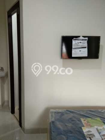 Cocok Untuk Investasi! For Sale Kost di Gading Serpong 4 Kamar Cocok Untuk Investasi! For Sale Kost di Gading Serpong 4 Kamar