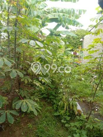 Tanah Dijual Lokasi Cibitung, Bekasi Luas 60m2 Legalitas Aman Tanah Dijual Lokasi Cibitung, Bekasi Luas 60m2 Legalitas Aman