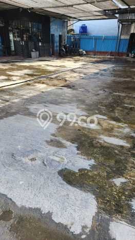 Tanah Dijual Lokasi Pamulang, Tangerang Selatan Luas 500m2 Legalitas Aman Tanah Dijual Lokasi Pamulang, Tangerang Selatan Luas 500m2 Legalitas Aman