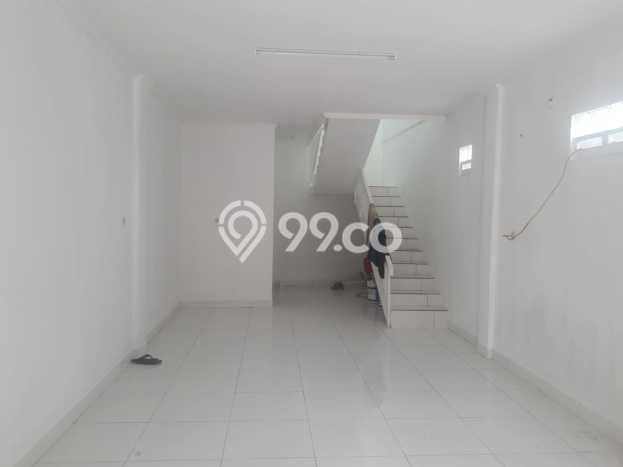 For Rent Ruko Area Komersial Kawasan Bintaro, Luas 224m2m², Siap Usaha For Rent Ruko Area Komersial Kawasan Bintaro, Luas 224m2m², Siap Usaha