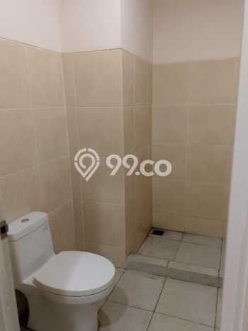 Disewakan Ruko di Kawasan Ramai Tangerang Kota Luas 800m2 Disewakan Ruko di Kawasan Ramai Tangerang Kota Luas 800m2