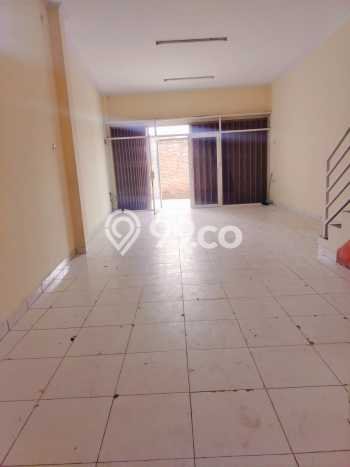 Ruko Disewakan Lokasi Karawaci Tangerang Harga Spesial! Ruko Disewakan Lokasi Karawaci Tangerang Harga Spesial!