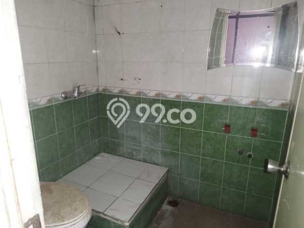 Ruko untuk disewa di Pamulang punya LT 175m2 & LB 90m2 harga sewa kompetitif Ruko untuk disewa di Pamulang punya LT 175m2 & LB 90m2 harga sewa kompetitif