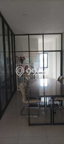 AREA BERKEMBANG! Ruko Disewakan Kawasan BSD, Luas 120m2m², Ready Bisnis AREA BERKEMBANG! Ruko Disewakan Kawasan BSD, Luas 120m2m², Ready Bisnis
