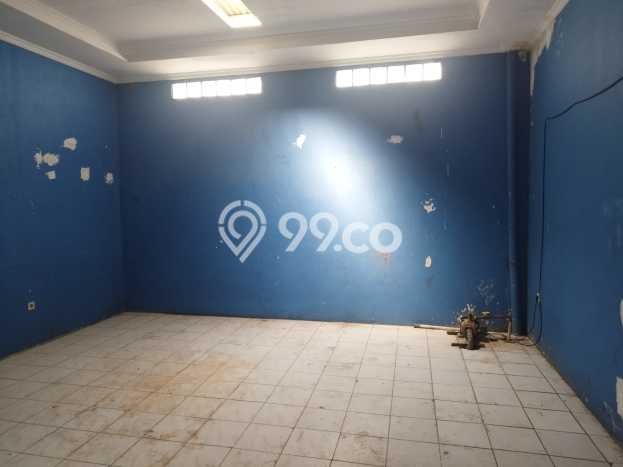 Ruko untuk disewa di Pamulang punya LT 175m2 & LB 90m2 harga sewa kompetitif Ruko untuk disewa di Pamulang punya LT 175m2 & LB 90m2 harga sewa kompetitif