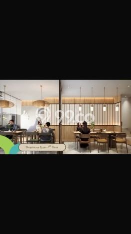 Untuk Dijual! Ruko di Gading Serpong Tangerang LT 45000m2 / LB 138375m2 Kawasan Strategis Untuk Dijual! Ruko di Gading Serpong Tangerang LT 45000m2 / LB 138375m2 Kawasan Strategis